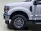 2022 Ford Super Duty F-250 SRW XLT