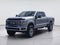 2023 Ford Super Duty F-250 SRW LARIAT