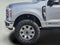 2023 Ford Super Duty F-250 SRW LARIAT