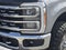 2023 Ford Super Duty F-250 SRW LARIAT
