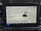 2023 Ford Super Duty F-250 SRW LARIAT