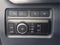 2023 Ford Super Duty F-250 SRW LARIAT