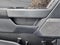 2023 Ford Super Duty F-250 SRW LARIAT