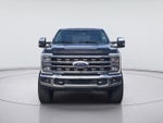 2023 Ford Super Duty F-250 SRW LARIAT