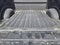 2023 Ford Super Duty F-250 SRW LARIAT