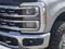 2023 Ford Super Duty F-250 SRW LARIAT