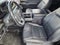 2023 Ford Super Duty F-250 SRW LARIAT