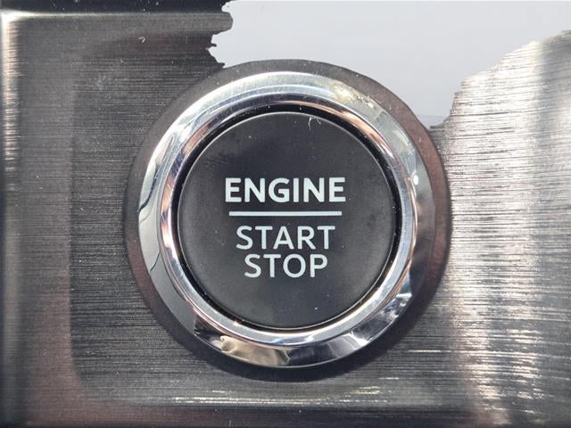 2023 Ford Super Duty F-250 SRW LARIAT