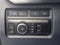 2023 Ford Super Duty F-250 SRW LARIAT