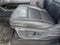 2023 Ford Super Duty F-250 SRW LARIAT