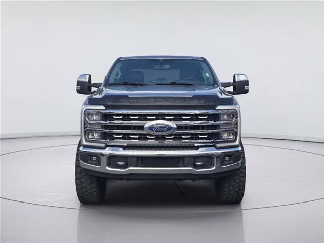 2023 Ford Super Duty F-250 SRW LARIAT