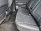 2023 Ford Super Duty F-250 SRW LARIAT