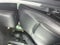 2023 Ford Super Duty F-250 SRW LARIAT