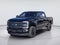 2024 Ford Super Duty F-250 Platinum