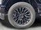 2024 Ford Super Duty F-250 Platinum