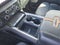 2024 Ford Super Duty F-250 Platinum