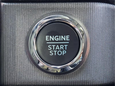 2024 Ford Super Duty F-250 Platinum