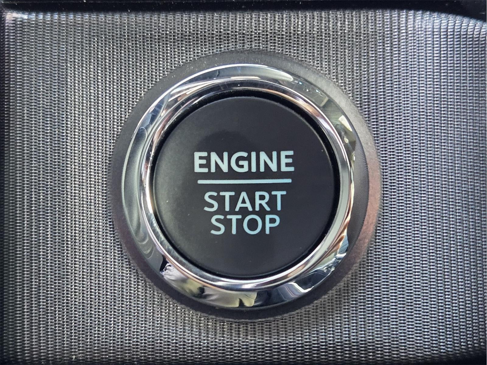 2024 Ford Super Duty F-250 Platinum