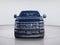2024 Ford Super Duty F-250 Platinum