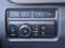 2024 Ford Super Duty F-250 Platinum