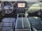 2024 Ford Super Duty F-250 Platinum