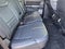 2024 Ford Super Duty F-250 Platinum