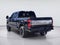 2024 Ford Super Duty F-250 Platinum