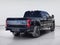 2024 Ford Super Duty F-250 Platinum