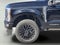 2024 Ford Super Duty F-250 Platinum