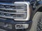 2024 Ford Super Duty F-250 Platinum