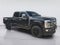 2024 Ford Super Duty F-250 Platinum