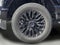 2024 Ford Super Duty F-250 Platinum