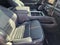 2024 Ford Super Duty F-250 Platinum