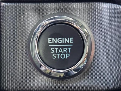 2024 Ford Super Duty F-250 Platinum