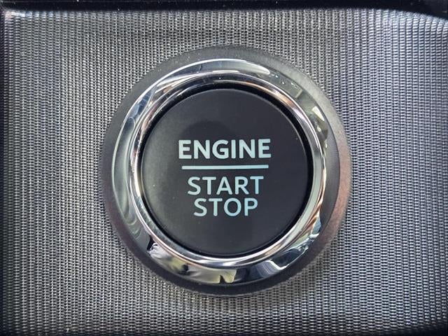 2024 Ford Super Duty F-250 Platinum