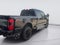 2024 Ford Super Duty F-250 Platinum