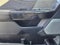 2024 Ford Super Duty F-250 Platinum