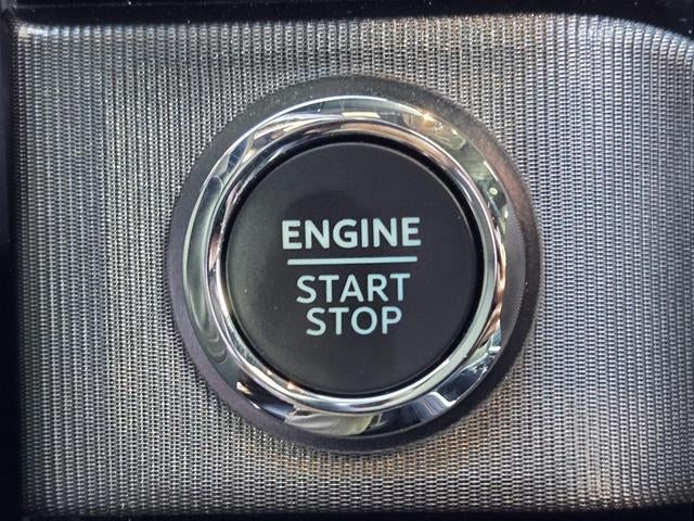 2024 Ford Super Duty F-250 Platinum