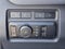 2024 Ford Super Duty F-250 Platinum