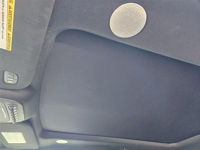 2024 Ford Super Duty F-250 Platinum