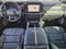 2024 Ford Super Duty F-250 Platinum
