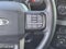 2024 Ford Super Duty F-250 Platinum