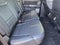 2024 Ford Super Duty F-250 Platinum