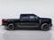 2024 Ford Super Duty F-250 Platinum
