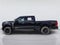 2024 Ford Super Duty F-250 Platinum