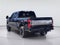 2024 Ford Super Duty F-250 Platinum