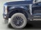 2024 Ford Super Duty F-250 Platinum