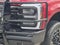 2025 Ford Super Duty F-250 Srw Platinum