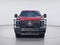 2025 Ford Super Duty F-250 Srw Platinum