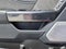 2025 Ford Super Duty F-250 Srw Platinum
